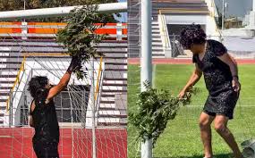 Correcaminos - Tapatío