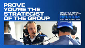 Atlassian Williams Racing - News update