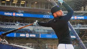 News source: MLB.com