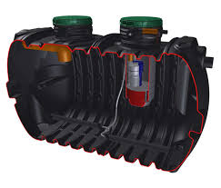 OPTIMAX VIRO