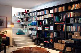 Image result for bookshelf ideas