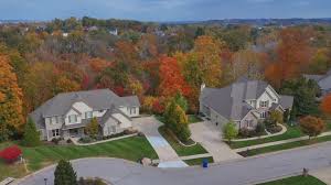 Missouri's Best Place For The Upper Middle Class To Retire Is A Vibrant City Full Of Fun Activities