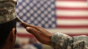 Image result for california national guard bonus repayment