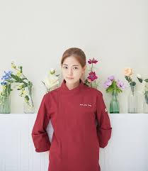 네이트 뉴스 - News update