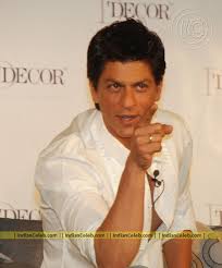 Image result for shahrukh khan