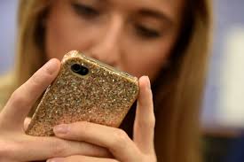 Image result for young girl under pressure