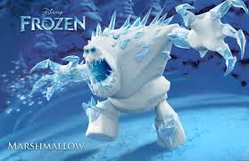 KUMPULAN GAMBAR KARTUN FROZEN TERBARU Film Frozen Disney