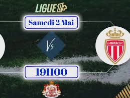 FCM-ASM : Les compositions