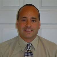 iPro Home Inspections Employee Gary Ragusa's profile photo