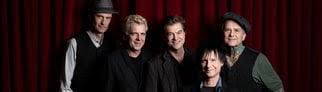 Gewinnt Tickets für die Kinopremiere „Die Toten Hosen – Das letzte Album“