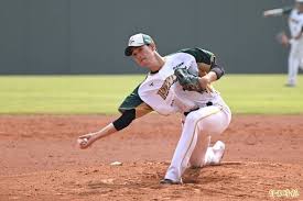 News source: 自由體育