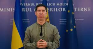 Європейська правда - News update