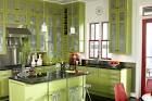 Colores para cocinas - Decoracion - EstiloyDeco