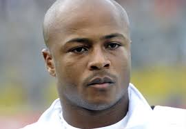 Andre Ayew - 335274_heroa