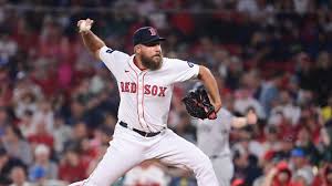 NESN - News update