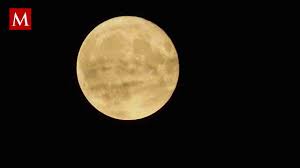 Guía completa de los eventos astronómicos 2026 visibles desde la Tierra