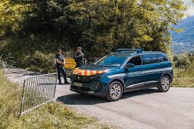 News source: Le Monde.fr