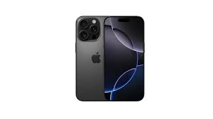 Everyeye Tech - News update