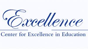 CEE Program Alumni Among Top Scholars in Regeneron STS