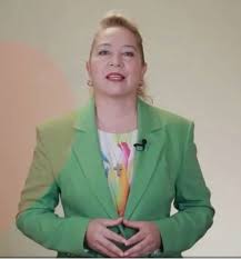 EL PUEBLO MÁGICO DE TEPOTZOTLÁN DENUNCIA INVASIÓN Y DEFIENDE SOBERANÍA