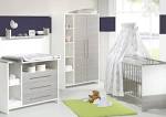 Chambre enfant compl te - AchatVente