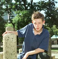 Trend Google: billy elliot attore