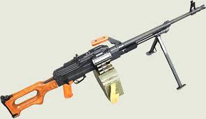 Картинки по запросу пулемет фото
