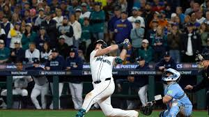 MLB.com - News update