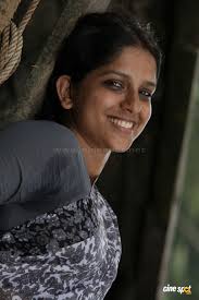 Aparna nair pics (2) - Aparna%2Bnair%2B%2Bpics%2B_2_