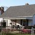 Columbus police identify victims of double homicide in South Linden