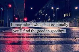 30 Goodbye Quotes That Make You Cry | Pulpy Pics via Relatably.com