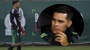 Alfredo Talavera