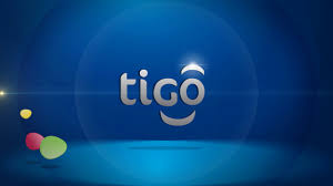 Image result for tigo