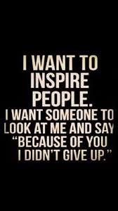 Multiple Personality Disorder on Pinterest | Personality Disorder ... via Relatably.com
