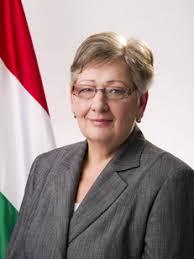 ... Zsuzsa Németh Minister of National Development - nemeth_laszlone_231_308