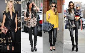 Image result for extremely hot wear celebrities