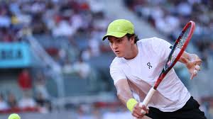 Madrid Open Betting Preview: Joao Fonseca vs. Tommy Paul