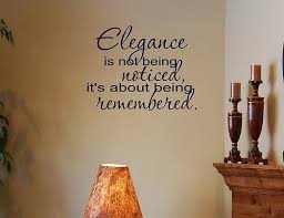 Online Buy Wholesale elegance quotes from China elegance quotes ... via Relatably.com