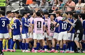 News source: 毎日新聞