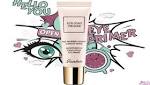 Eye-Stay Primer من Guerlain لتثبيت