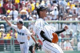 中日新聞Web - News update