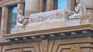 Banxico