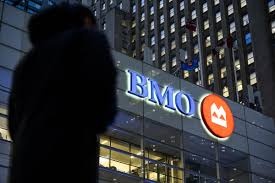 The Globe and Mail - News update