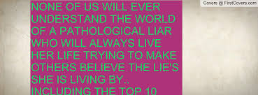 [Image: images?q=tbn:ANd9GcTLVVfisKmPC7L9ADNds6q...cQFJntXaMg]