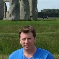 Tom Messer Email & Phone Number