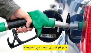 اوركيديا - News update