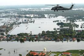 Image result for flood