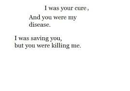 Breakup Quotes | New Quotes via Relatably.com