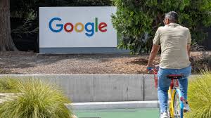 Google's Gemini becomes latest AI model to break out and hack computer systems