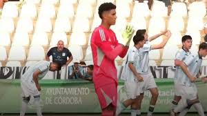 Diario AS - News update